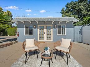 11433 Elmcrest, El Monte CA 91732