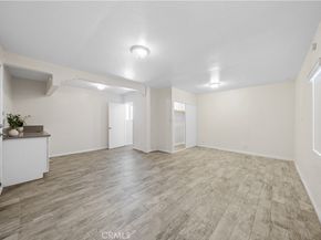 11433 Elmcrest, El Monte CA 91732