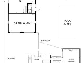 11433 Elmcrest, El Monte CA 91732