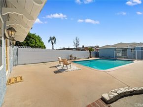 11433 Elmcrest, El Monte CA 91732