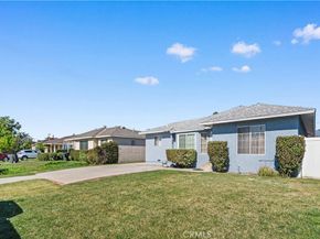 11433 Elmcrest, El Monte CA 91732