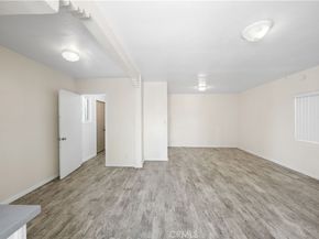 11433 Elmcrest, El Monte CA 91732