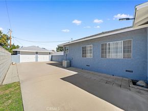 11433 Elmcrest, El Monte CA 91732