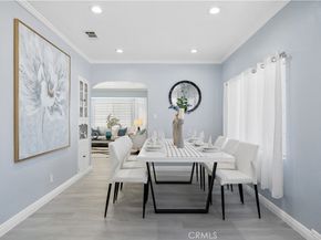 11433 Elmcrest, El Monte CA 91732