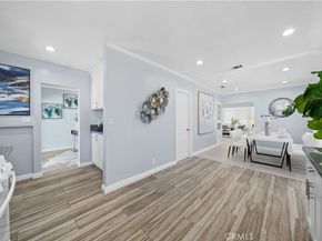 11433 Elmcrest, El Monte CA 91732