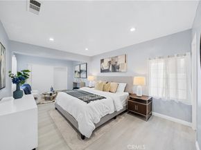 11433 Elmcrest, El Monte CA 91732