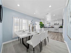 11433 Elmcrest, El Monte CA 91732