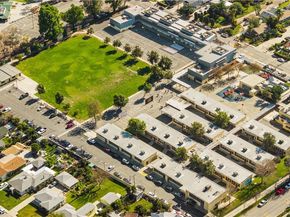 11433 Elmcrest, El Monte CA 91732