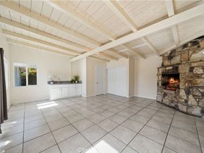 11433 Elmcrest, El Monte CA 91732