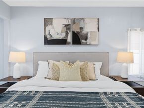 11433 Elmcrest, El Monte CA 91732