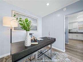 11433 Elmcrest, El Monte CA 91732