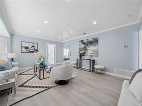 11433 Elmcrest, El Monte CA 91732