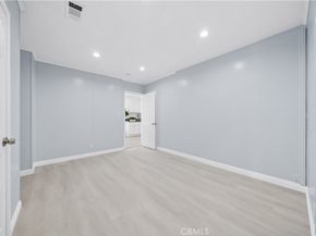 11433 Elmcrest, El Monte CA 91732