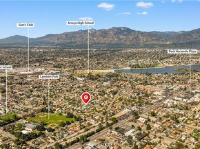 11433 Elmcrest, El Monte CA 91732