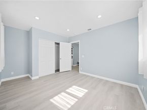 11433 Elmcrest, El Monte CA 91732