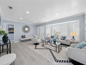 11433 Elmcrest, El Monte CA 91732