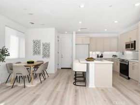 1654 W Plaza Del Amo, Torrance CA 90501