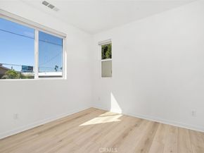 1654 W Plaza Del Amo, Torrance CA 90501