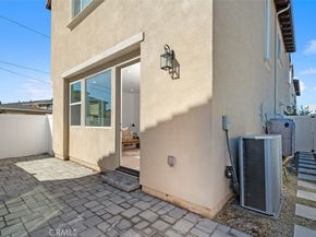 1654 W Plaza Del Amo, Torrance CA 90501