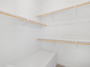 1654 W Plaza Del Amo, Torrance CA 90501