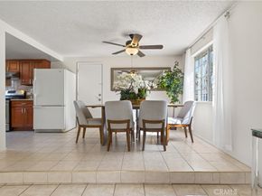 11386 McGirk Avenue, El Monte CA 91732