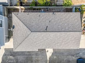 11386 McGirk Avenue, El Monte CA 91732