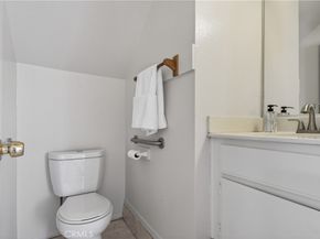 11386 McGirk Avenue, El Monte CA 91732