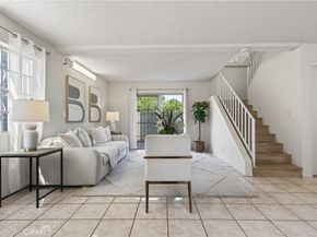 11386 McGirk Avenue, El Monte CA 91732