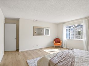 11386 McGirk Avenue, El Monte CA 91732