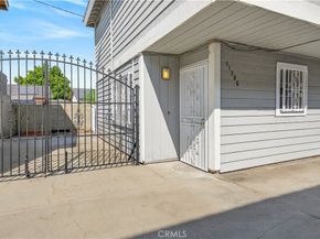 11386 McGirk Avenue, El Monte CA 91732