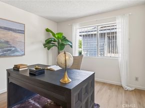 11386 McGirk Avenue, El Monte CA 91732