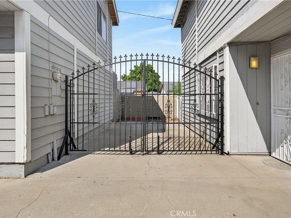 11386 McGirk Avenue, El Monte CA 91732