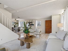 11386 McGirk Avenue, El Monte CA 91732