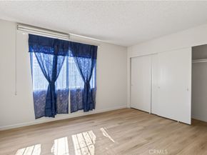 11386 McGirk Avenue, El Monte CA 91732