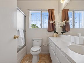 11386 McGirk Avenue, El Monte CA 91732