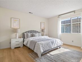 11386 McGirk Avenue, El Monte CA 91732