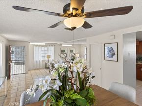 11386 McGirk Avenue, El Monte CA 91732