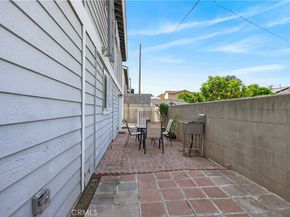 11386 McGirk Avenue, El Monte CA 91732