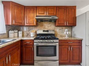 11386 McGirk Avenue, El Monte CA 91732