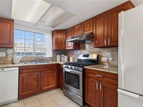 11386 McGirk Avenue, El Monte CA 91732