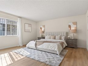 11386 McGirk Avenue, El Monte CA 91732