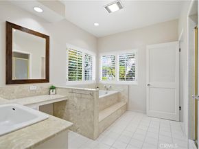 541 Rosemarie Dr., Arcadia CA 91007