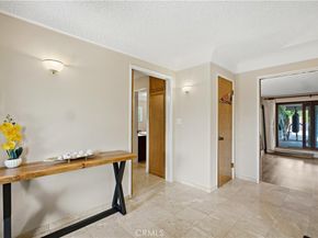 541 Rosemarie Dr., Arcadia CA 91007