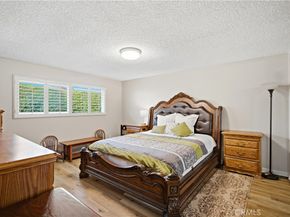 541 Rosemarie Dr., Arcadia CA 91007