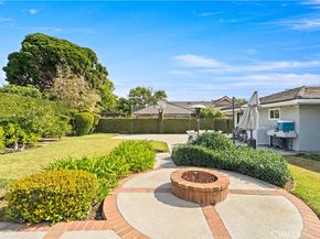 541 Rosemarie Dr., Arcadia CA 91007