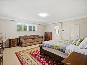 541 Rosemarie Dr., Arcadia CA 91007