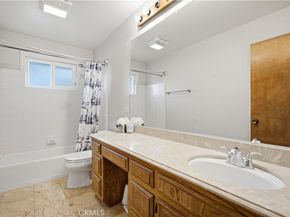 541 Rosemarie Dr., Arcadia CA 91007