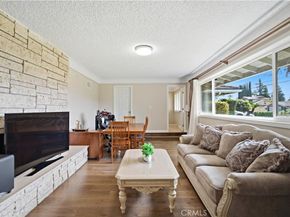 541 Rosemarie Dr., Arcadia CA 91007