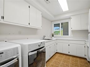 541 Rosemarie Dr., Arcadia CA 91007