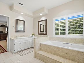 541 Rosemarie Dr., Arcadia CA 91007